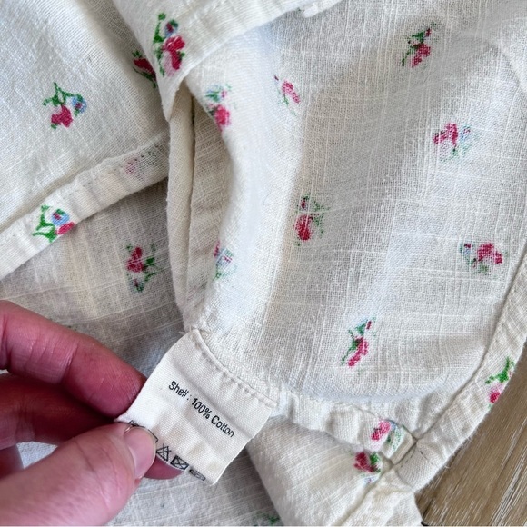 Bonjour Diary Girls Pyjama Co-ord Set Sz 10Y - Picture 6 of 13